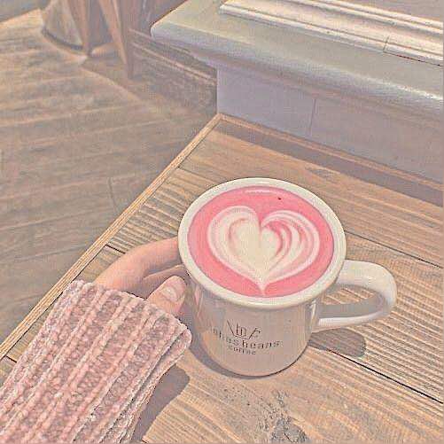 Gurlss ❤️‍?