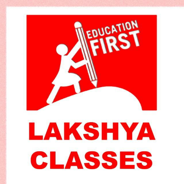 Class 10 2021 2022 Whatsapp group