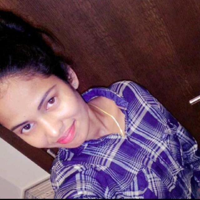 SXEY විඩියොවිතරමයි සුපර්