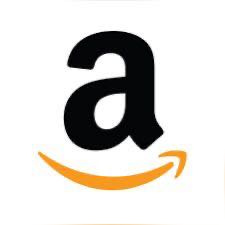 Earn With Amazon