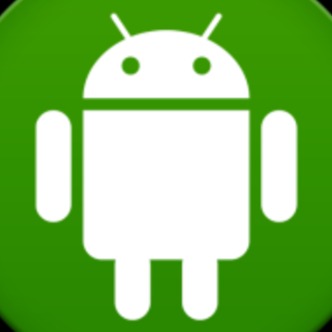 Apkshopy.com2