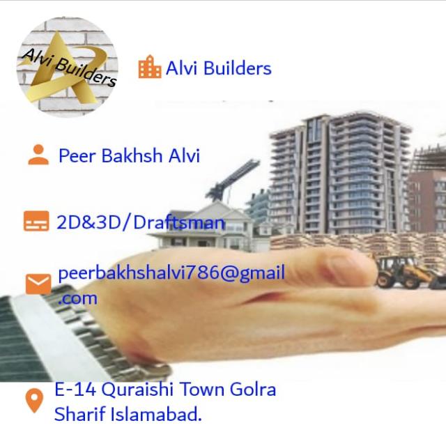 House Map Draw 2D 3D Whatsapp group
