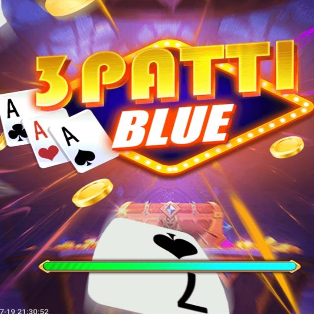 3Teen Patti earning trick