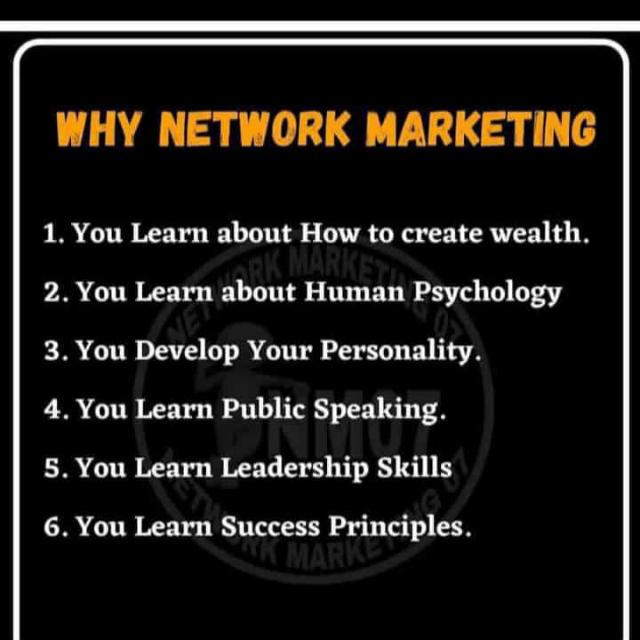 ?? ONLINE EARNING System?