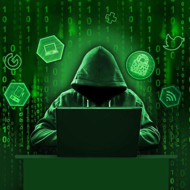 All Hack Whatsapp group