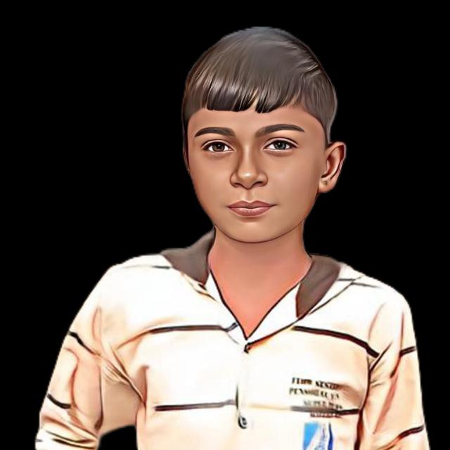 Free subscriber for me Whatsapp group