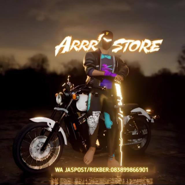 JB || PANDHU STORE