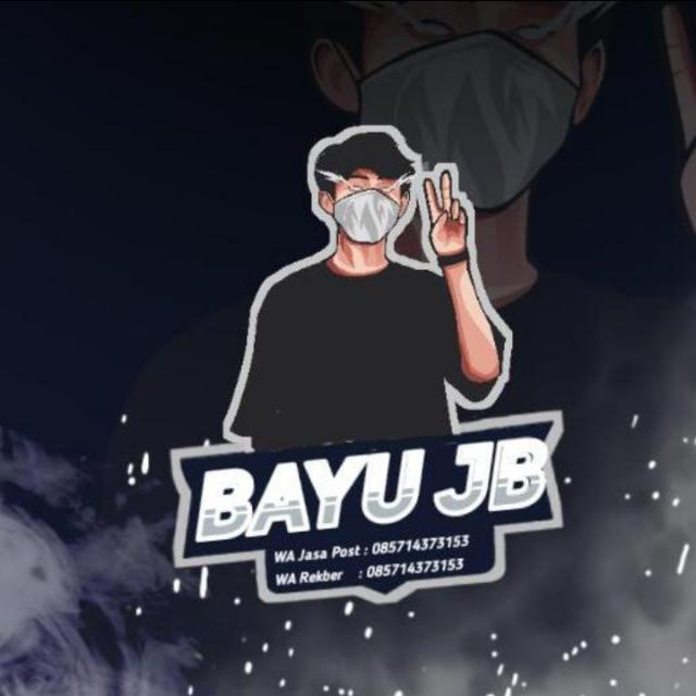 JB² | YU STORE