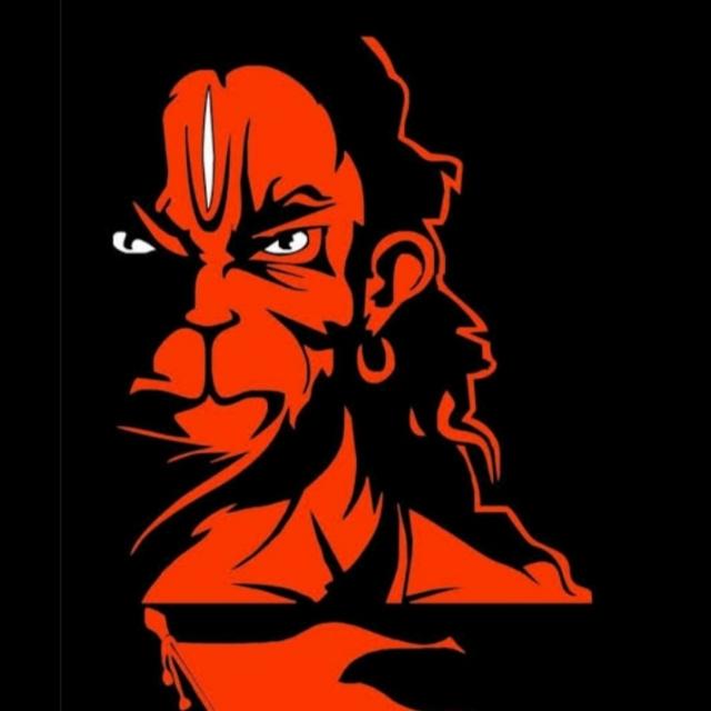 ? अखंड भारत ?जय श्री राम?Just Smile, Everyday?
