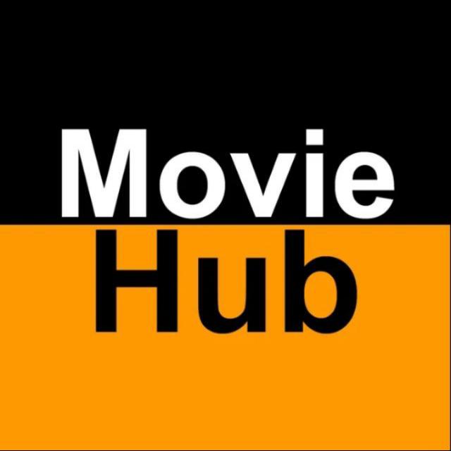 Film requesting group ?️??