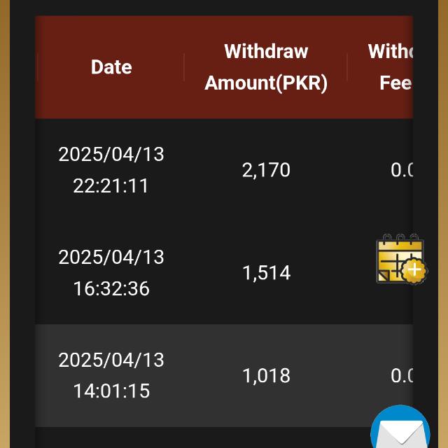 Game ?Earning ????