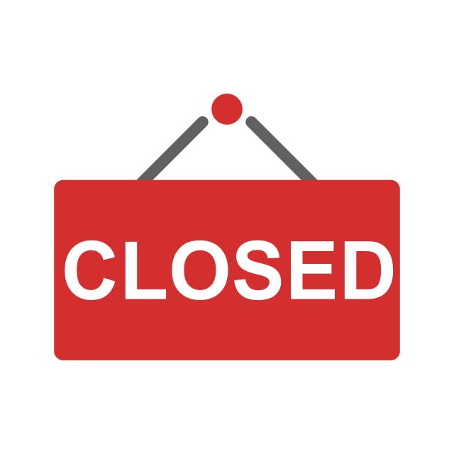 Closed - Check Description