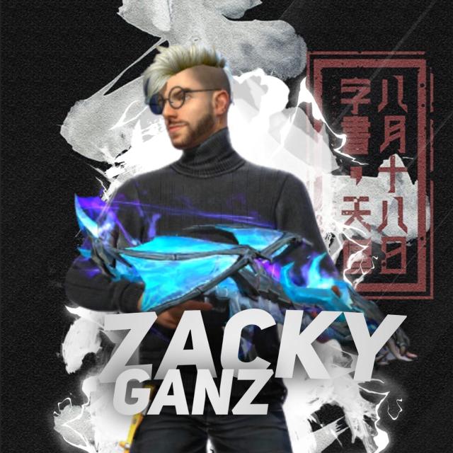 ?JB|| Zacky_Store X Fatan store?