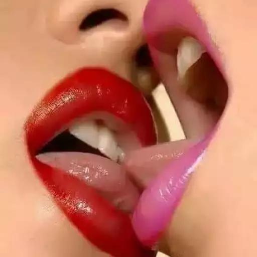 dosti???? . . . .