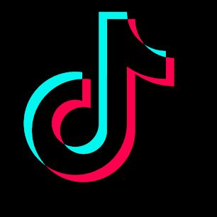 Tik Tok???
