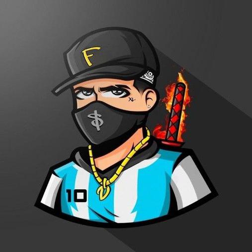 Id seller