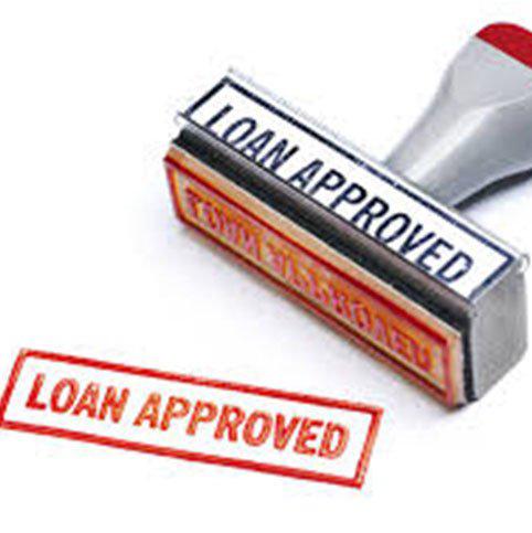 Get Loan