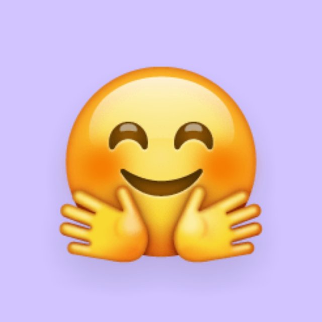 Ava