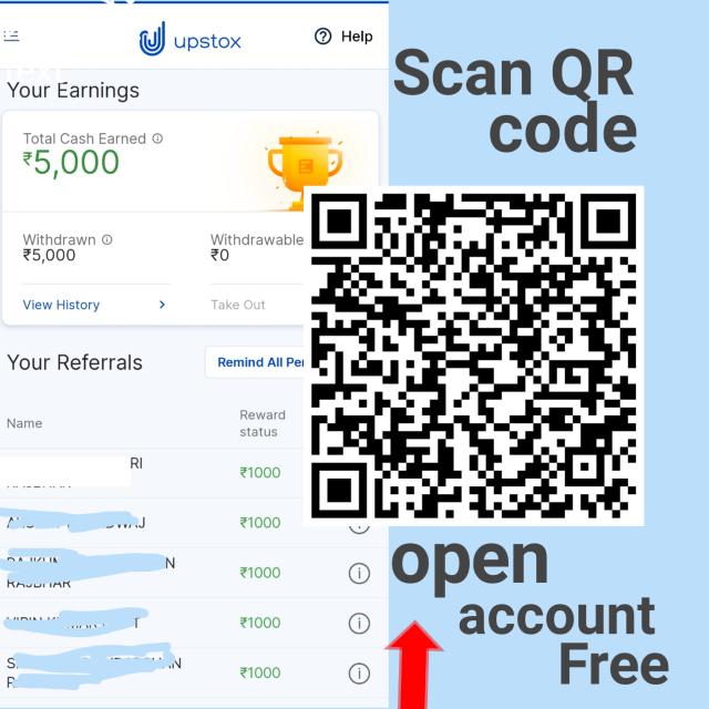 Dream 11 money earn