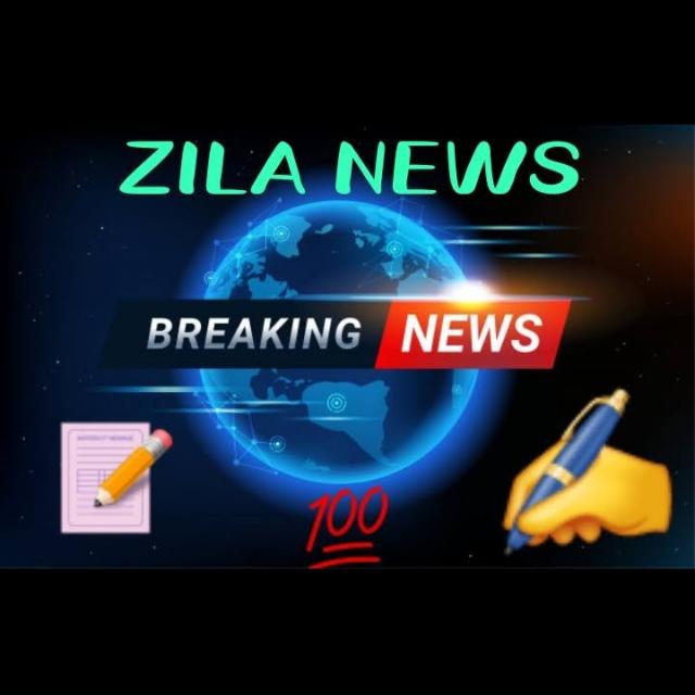 ✍️???? ?????