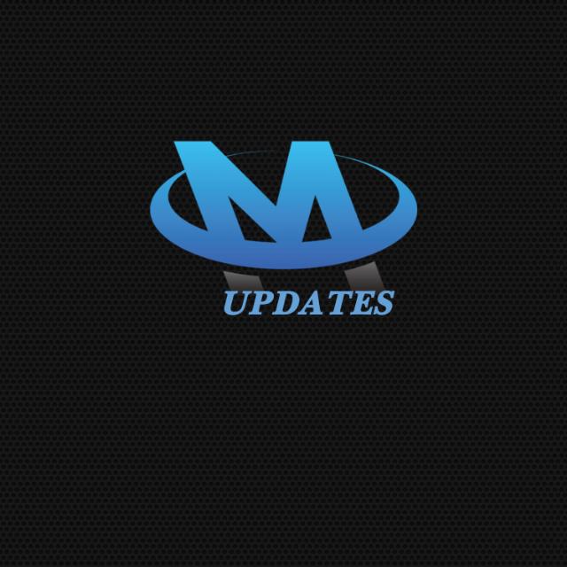 MI SURE UPDATES?