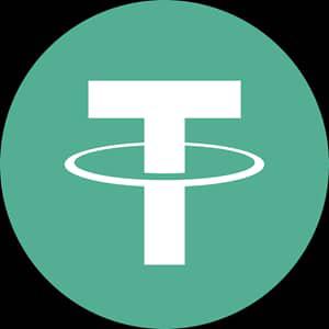 ?? TRADE WITH SURE PROFIT, UTRADING