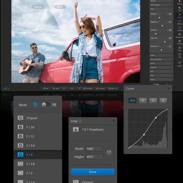 ??Photos Editing & Downloads??️?