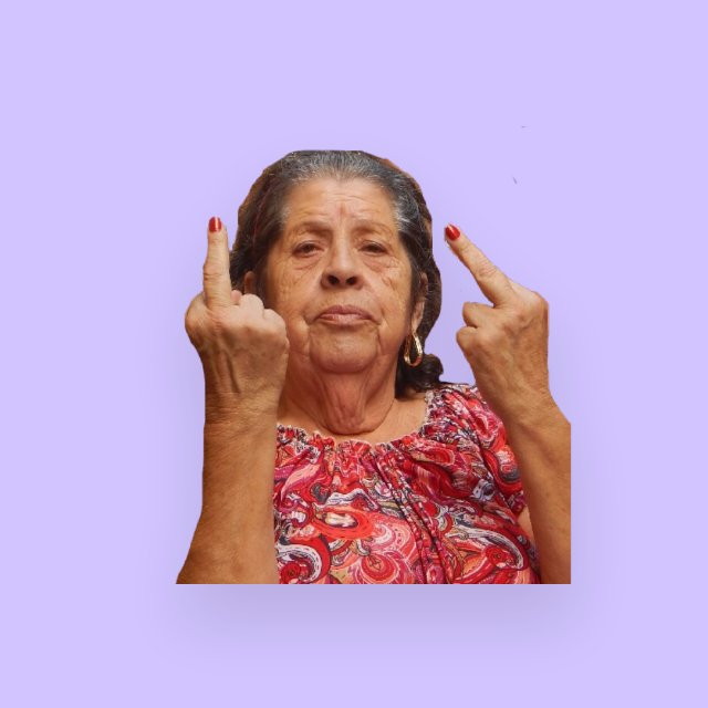 Pari