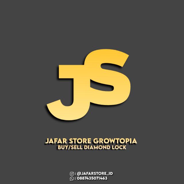 JB ALL GAME | BY : @Jafarstore_id ?