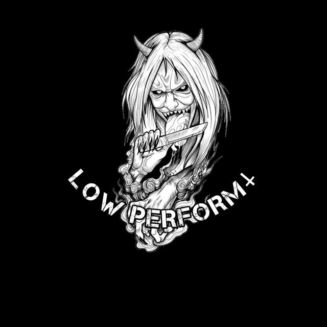 ALL BASE LOW PERFORM Whatsapp group