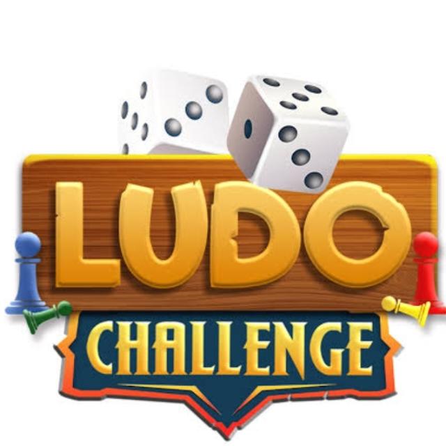 Ludo group  5 %
