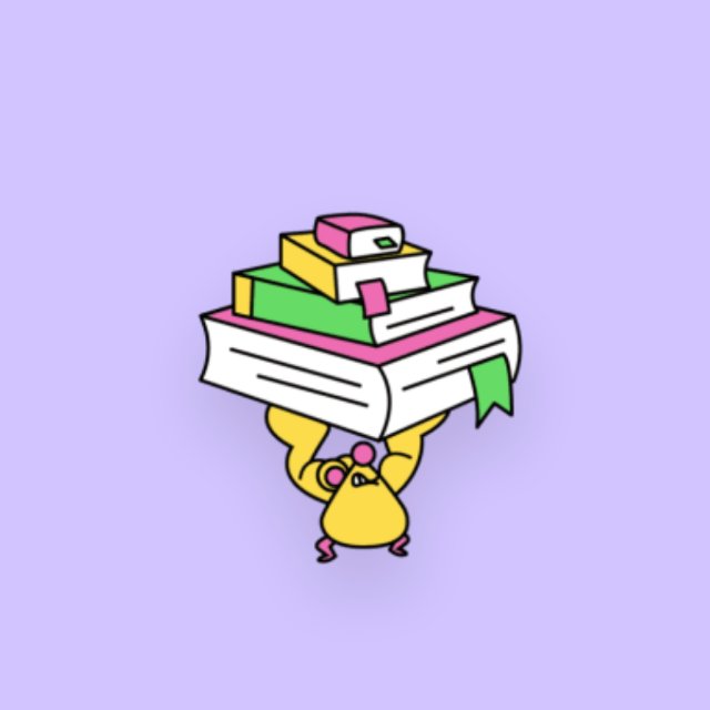 Education info