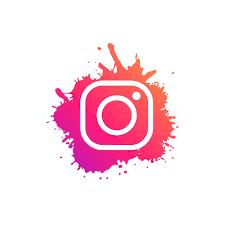INSTA STORE ?️
