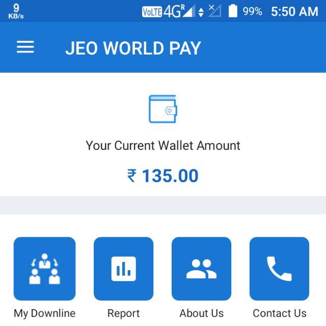 ?JEO WORLD PAY?