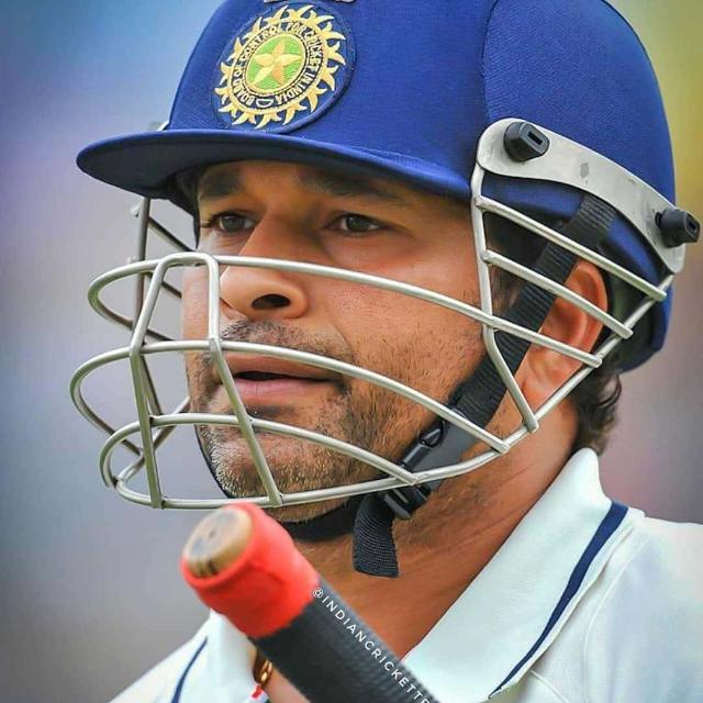 Cricket Legends