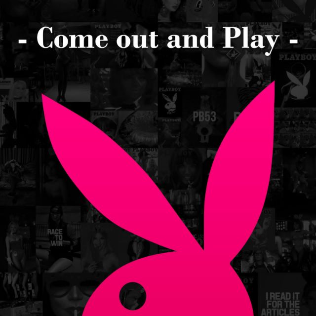 #ROYAL-PLAYBOY-CLUB#