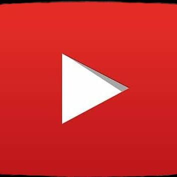 ❤️‍? YOUTUBER BOYES ❤️‍???
