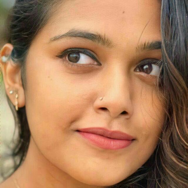 ഇളം നീർ ??