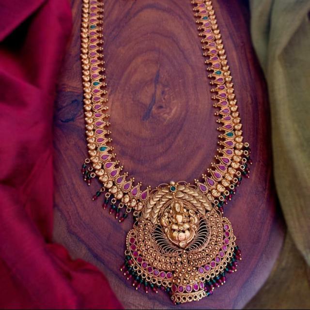 KS JEWELLERY COLLECTION