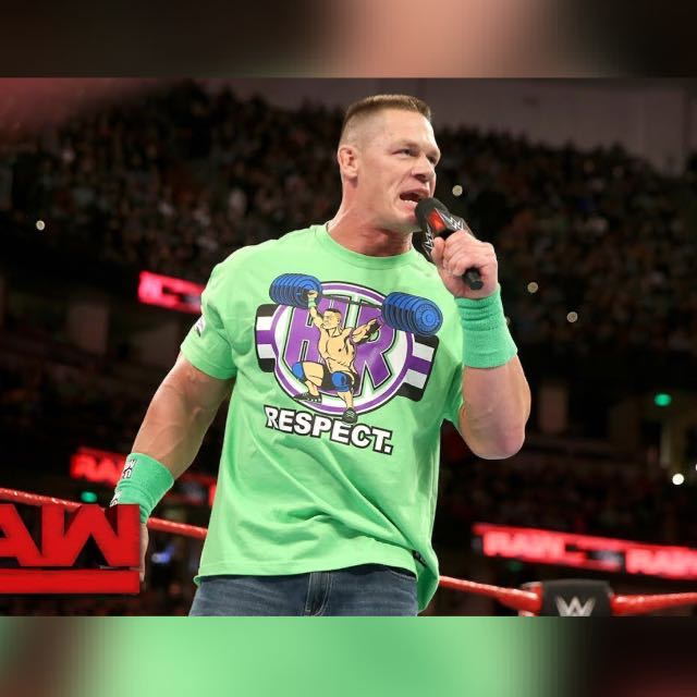 Sub for sub Whatsapp group