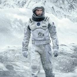 Interstellar Whatsapp group