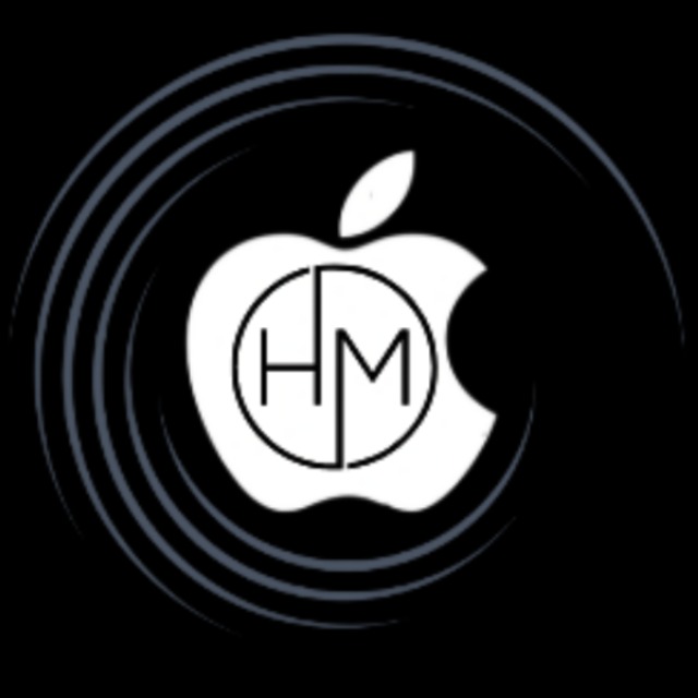 HM Telecom 1 0 Whatsapp group