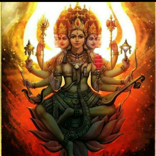 ವಿಶ್ವಕರ್ಮ ವಧು ವರ