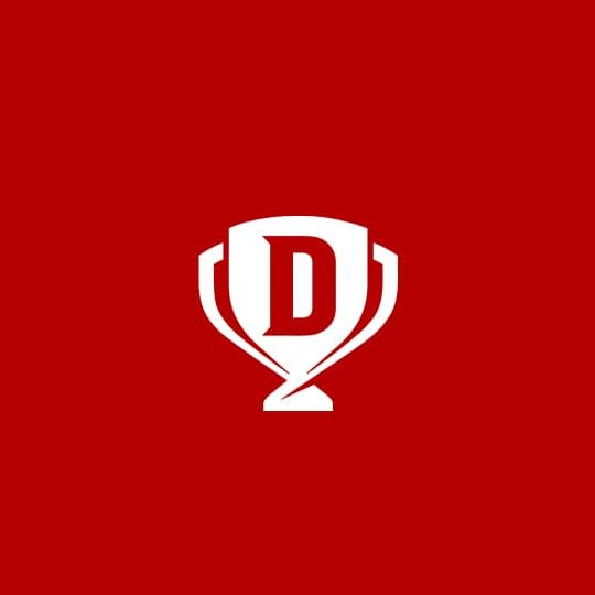Dream 11 Free team Whatsapp group