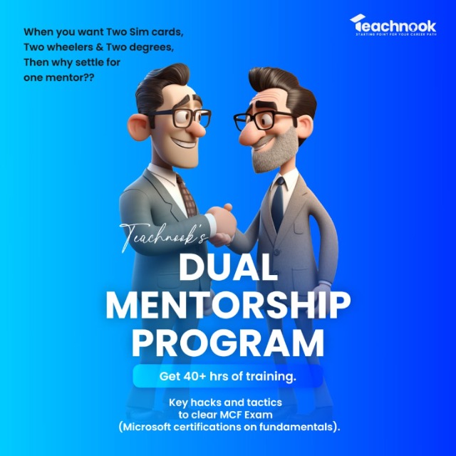 TRAINING AND INTERNSHIP PROGRAM BY IIT BHUBANESWAR WISSINAIRE ?‍??‍?