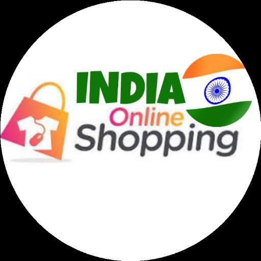 Online Amazon Shop seling