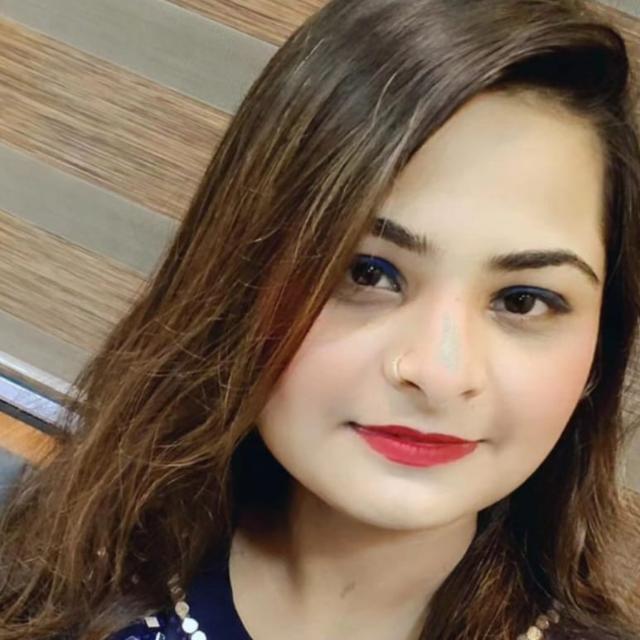 Bhabhi ki moti gand ??