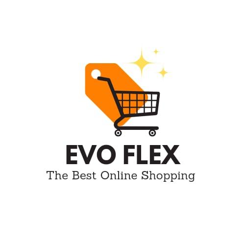 Evo Flex(The best online shopin)?