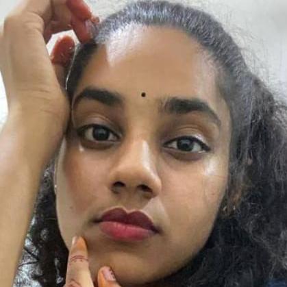 Aayisa p sarvice 