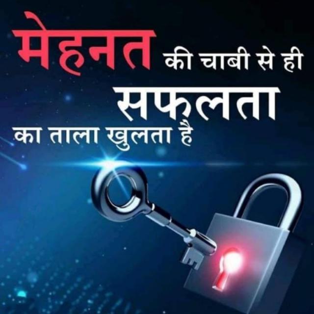Online earning money